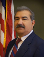 Image result for DAVID BETANCOURT, CAMERON COUNTY