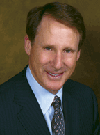 Robert L. Duncan Net Worth
