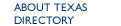 About Texas Directory