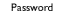 Password