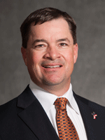 Rep. Ken King - Texas State Directory Online