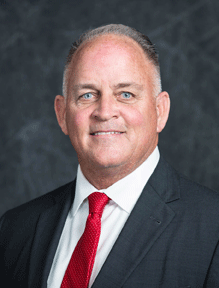 Rep. Mike Lang - Texas State Directory Online