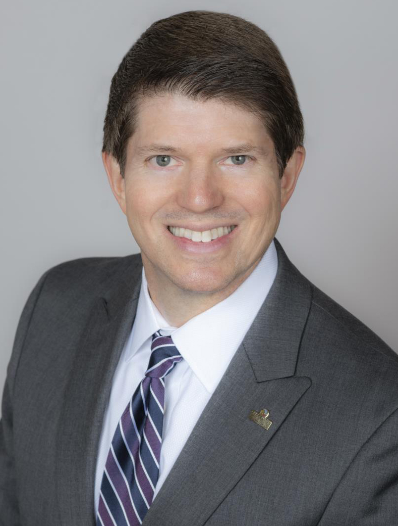 Kevin Falconer Texas State Directory Online